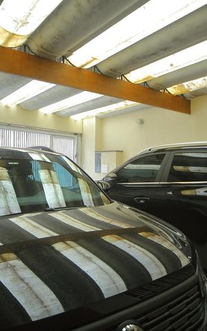 Casa à venda com 175m², 3 quartos e 2 vagasGaragem 