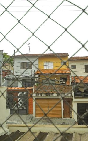 Casa à venda com 175m², 3 quartos e 2 vagasSuíte 
