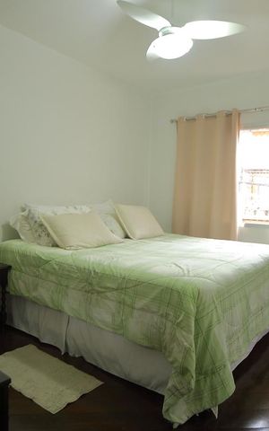 Casa à venda com 175m², 3 quartos e 2 vagasSuíte 