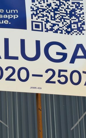 Apartamento para alugar com 94m², 2 quartos e 2 vagas Apartamento para alugar com 94m², 2 quartos e 2 vagasCódigo JAWK -459