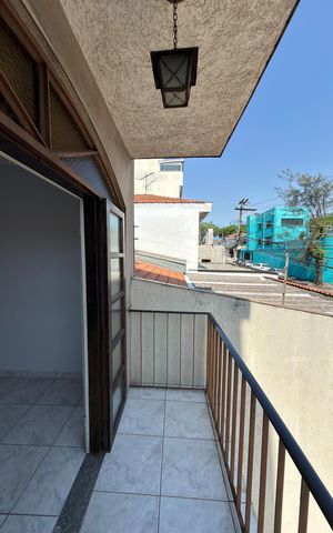 Apartamento para alugar com 94m², 2 quartos e 2 vagas Apartamento para alugar com 94m², 2 quartos e 2 vagasSala Sacada