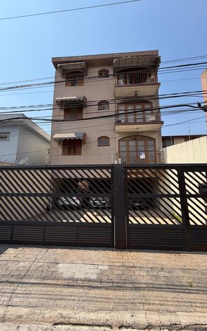 Apartamento para alugar com 94m², 2 quartos e 2 vagas Apartamento para alugar com 94m², 2 quartos e 2 vagasFachada