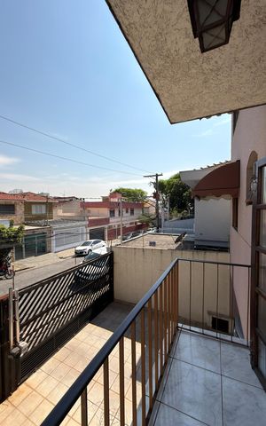Apartamento para alugar com 94m², 2 quartos e 2 vagas Apartamento para alugar com 94m², 2 quartos e 2 vagasSala Sacada
