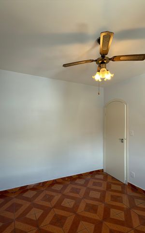 Apartamento para alugar com 94m², 2 quartos e 2 vagas Apartamento para alugar com 94m², 2 quartos e 2 vagasQuarto 1