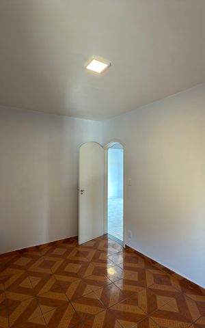 Apartamento para alugar com 94m², 2 quartos e 2 vagas Apartamento para alugar com 94m², 2 quartos e 2 vagasQuarto 2
