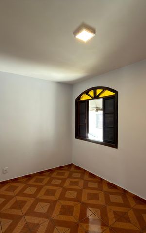 Apartamento para alugar com 94m², 2 quartos e 2 vagas Apartamento para alugar com 94m², 2 quartos e 2 vagasQuarto 2
