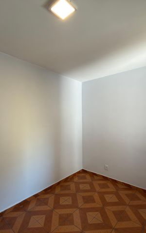 Apartamento para alugar com 94m², 2 quartos e 2 vagas Apartamento para alugar com 94m², 2 quartos e 2 vagasQuarto 2
