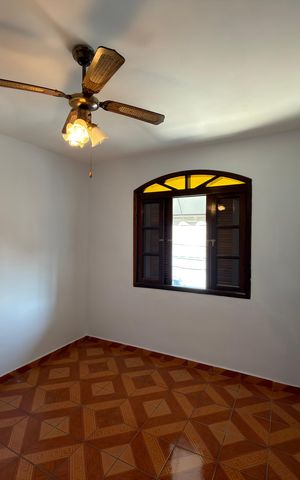 Apartamento para alugar com 94m², 2 quartos e 2 vagas Apartamento para alugar com 94m², 2 quartos e 2 vagasQuarto 1