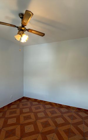 Apartamento para alugar com 94m², 2 quartos e 2 vagas Apartamento para alugar com 94m², 2 quartos e 2 vagasQuarto 1