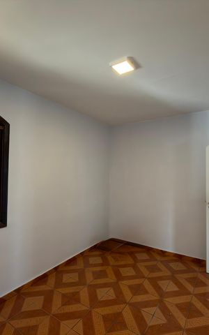 Apartamento para alugar com 94m², 2 quartos e 2 vagas Apartamento para alugar com 94m², 2 quartos e 2 vagasQuarto 2