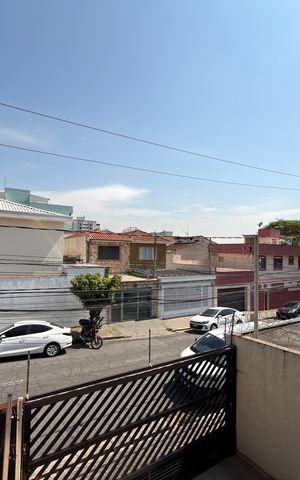 Apartamento para alugar com 94m², 2 quartos e 2 vagas Apartamento para alugar com 94m², 2 quartos e 2 vagasSala Vista