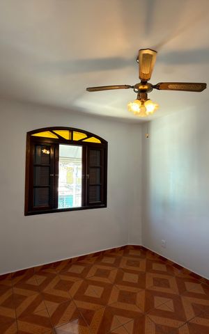 Apartamento para alugar com 94m², 2 quartos e 2 vagas Apartamento para alugar com 94m², 2 quartos e 2 vagasQuarto 1
