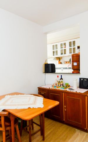 Apartamento à venda com 45m², 2 quartos e 1 vagaSala 