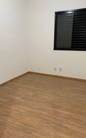 Apartamento para alugar com 51m², 2 quartos e 1 vaga Apartamento para alugar com 51m², 2 quartos e 1 vagaQuarto 1
