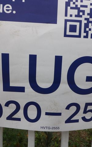 Apartamento para alugar com 105m², 3 quartos e 2 vagasFachada