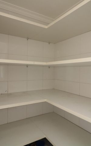Apartamento para alugar com 105m², 3 quartos e 2 vagasDespensa