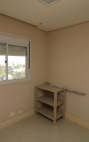 Apartamento para alugar com 105m², 3 quartos e 2 vagasQuarto