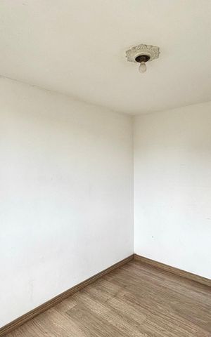 Apartamento para alugar com 43m², 2 quartos e 1 vagaQuarto 1
