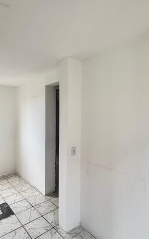 Apartamento para alugar com 43m², 2 quartos e 1 vagaCozinha