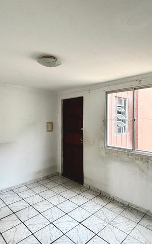 Apartamento para alugar com 43m², 2 quartos e 1 vagaSala