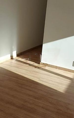 Apartamento à venda com 72m², 2 quartos e 1 vaga