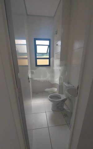 Apartamento à venda com 72m², 2 quartos e 1 vaga