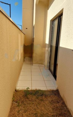 Apartamento à venda com 72m², 2 quartos e 1 vaga