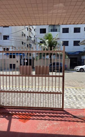 Studio para alugar com 21m², 1 quarto e sem vaga Studio para alugar com 21m², 1 quarto e sem vagaFachada