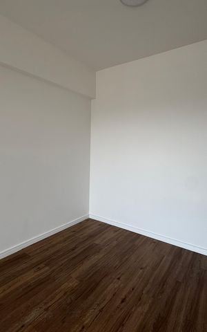 Apartamento para alugar com 57m², 2 quartos e 2 vagas Apartamento para alugar com 57m², 2 quartos e 2 vagasSala/Cozinha