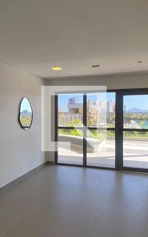Apartamento para alugar com 57m², 2 quartos e 2 vagas Apartamento para alugar com 57m², 2 quartos e 2 vagasÁrea comum