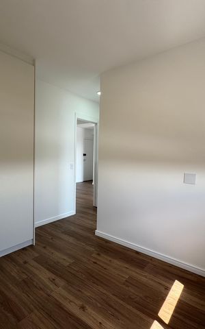 Apartamento para alugar com 57m², 2 quartos e 2 vagas Apartamento para alugar com 57m², 2 quartos e 2 vagasSuíte 1