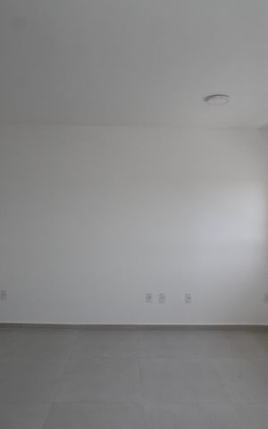 Studio para alugar com 25m², 1 quarto e sem vagaStudio