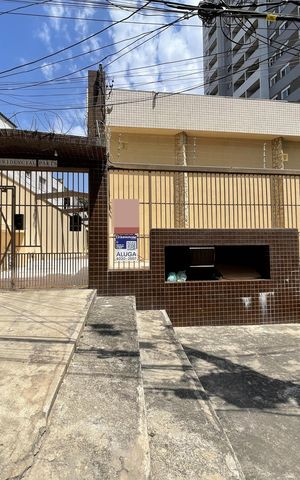 Casa de condomínio para alugar com 90m², 2 quartos e 2 vagas
