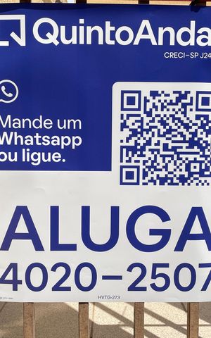 Casa de condomínio para alugar com 90m², 2 quartos e 2 vagas Casa de condomínio para alugar com 90m², 2 quartos e 2 vagasPlaca