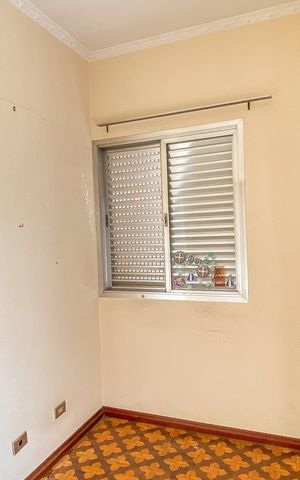 Casa para alugar com 120m², 2 quartos e 2 vagas Casa para alugar com 120m², 2 quartos e 2 vagasQuarto 1