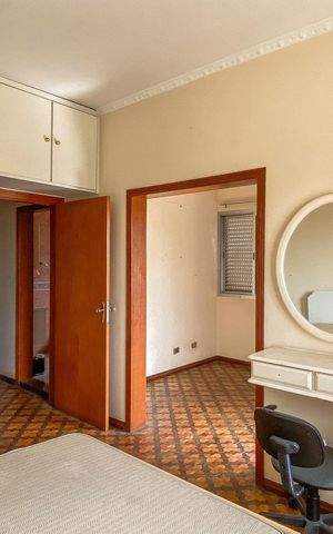 Casa para alugar com 120m², 2 quartos e 2 vagas Casa para alugar com 120m², 2 quartos e 2 vagasQuarto 1