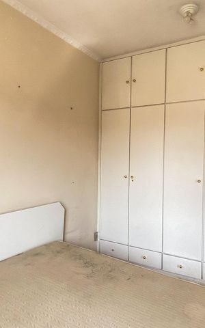 Casa para alugar com 120m², 2 quartos e 2 vagas Casa para alugar com 120m², 2 quartos e 2 vagasQuarto 1