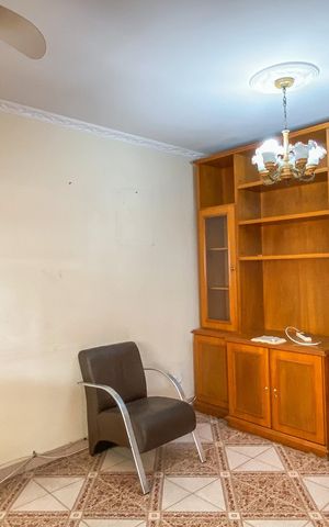 Casa para alugar com 120m², 2 quartos e 2 vagas Casa para alugar com 120m², 2 quartos e 2 vagasSala