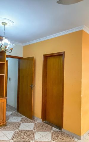 Casa para alugar com 120m², 2 quartos e 2 vagas Casa para alugar com 120m², 2 quartos e 2 vagasSala