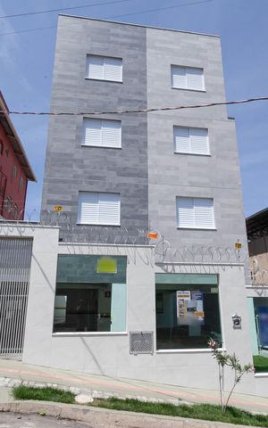 Apartamento à venda com 112m², 2 quartos e 2 vagas Apartamento à venda com 112m², 2 quartos e 2 vagasFachada