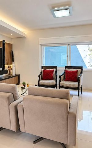 Casa à venda com 317m², 4 quartos e 6 vagas Casa à venda com 317m², 4 quartos e 6 vagasSala