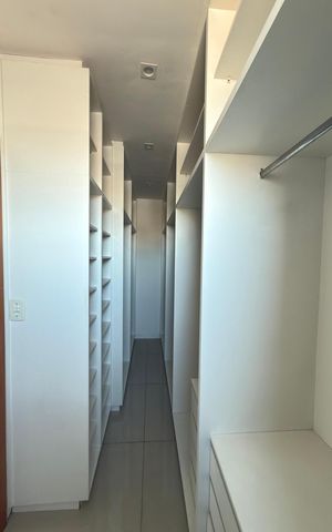 Casa para alugar com 250m², 3 quartos e 7 vagas Casa para alugar com 250m², 3 quartos e 7 vagasBanheiro da Suíte