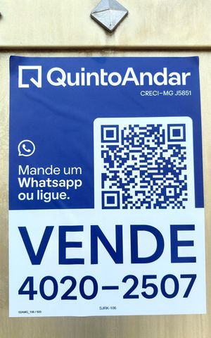 Casa para alugar com 250m², 3 quartos e 7 vagas Casa para alugar com 250m², 3 quartos e 7 vagasPlaca Instalada - 30/09/2026 - COD SJRK- 106