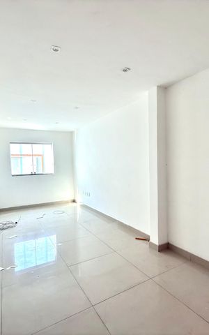 Casa para alugar com 250m², 3 quartos e 7 vagas Casa para alugar com 250m², 3 quartos e 7 vagasQuarto 1