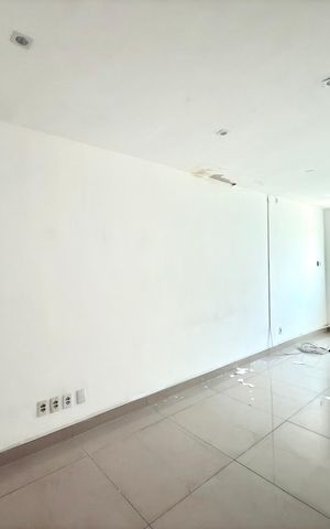 Casa para alugar com 250m², 3 quartos e 7 vagas Casa para alugar com 250m², 3 quartos e 7 vagasQuarto 1
