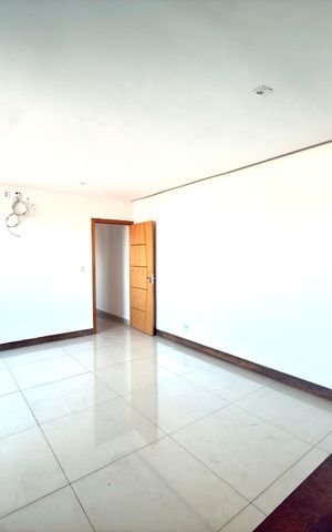 Casa para alugar com 250m², 3 quartos e 7 vagas Casa para alugar com 250m², 3 quartos e 7 vagasQuarto Suíte