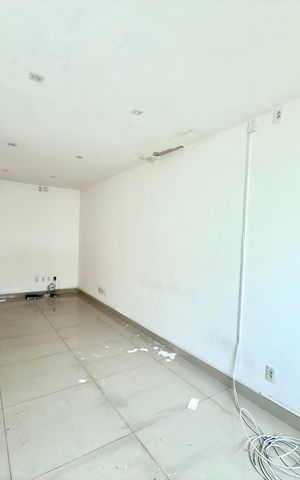 Casa para alugar com 250m², 3 quartos e 7 vagas Casa para alugar com 250m², 3 quartos e 7 vagasQuarto 1