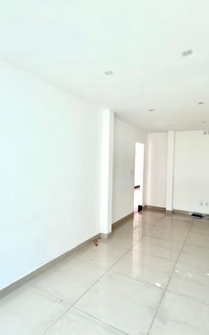 Casa para alugar com 250m², 3 quartos e 7 vagas Casa para alugar com 250m², 3 quartos e 7 vagasQuarto 1