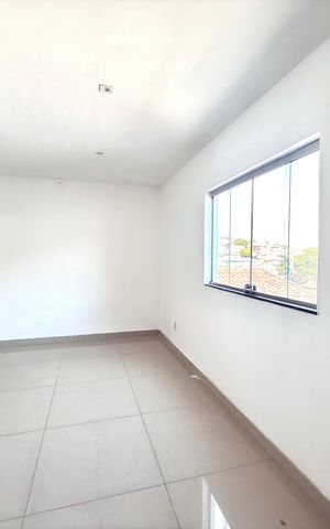 Casa para alugar com 250m², 3 quartos e 7 vagas Casa para alugar com 250m², 3 quartos e 7 vagasQuarto Suíte 1