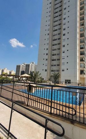 Apartamento à venda com 66m², 2 quartos e 1 vaga